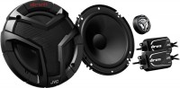 Купити автоакустика JVC CS-VS608 за ціною від 825 грн.