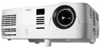 Купить проектор NEC VE281  по цене от 10735 грн.