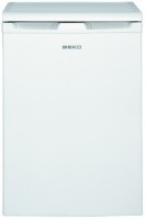 Купить холодильник Beko TSE 1423: цена от 13104 грн.