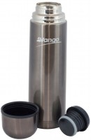 Купить термос Vango Vacuum Flask 0.75: цена от 850 грн.