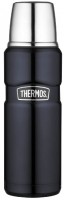 Купить термос Thermos SK-2000: цена от 1249 грн.