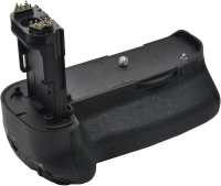Купить акумулятор для камери Meike MK-5D3: цена от 1431 грн.