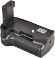 Купить аккумулятор для камеры Meike MK-D3100: цена от 1158 грн.