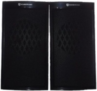 Купить компьютерные колонки SoundTronix SP-2675U  по цене от 429 грн.