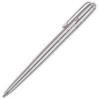 Купить ручка Fisher Space Pen Astronaut Apollo 11: цена от 5520 грн.
