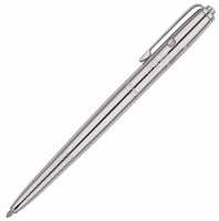 Купить ручка Fisher Space Pen Astronaut Apollo 11  по цене от 6595 грн.