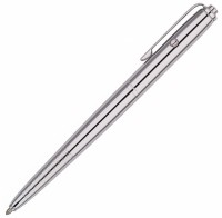 Купить ручка Fisher Space Pen Astronaut  по цене от 4035 грн.