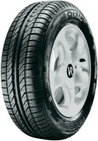 Купить шины Vredestein T-Trac Si (155/70 R13 75T) по цене от 1342 грн.