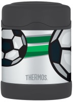 Купить термос Thermos Funtainer Food Jar: цена от 1149 грн.