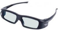 Купить 3D-очки Optoma ZD301  по цене от 2442 грн.