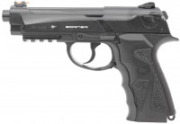 Купить пневматичний пістолет BORNER Sport 306: цена от 2121 грн.