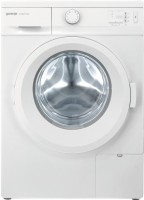 Купить стиральная машина Gorenje WS 62SY2  по цене от 9630 грн.