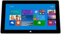 Купити планшет Microsoft Surface Pro 2 256GB  за ціною від 45006 грн.