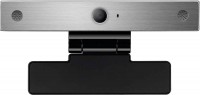 Купити WEB-камера LG AN-VC500 за ціною від 88 грн.