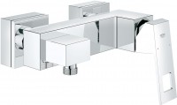 Купить смеситель Grohe Eurocube 23145000  по цене от 4562 грн.