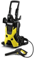 Купити мийка високого тиску Karcher K 5.675 Sochi  за ціною від 12375 грн.