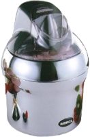 Купити йогуртниця Nemox Dolce Vita 1.5 за ціною від 7360 грн.