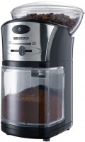 Купити кавомолка Severin KM 3874 за ціною від 1410 грн.