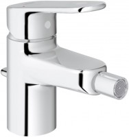 Купити змішувач Grohe Europlus 33241001  за ціною від 5439 грн.