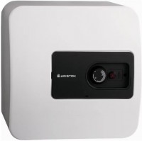 Купити водонагрівач Hotpoint-Ariston ABS PRO (10 OR) за ціною від 3850 грн.