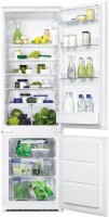 Купить встраиваемый холодильник Zanussi ZBB 928441  по цене от 11492 грн.