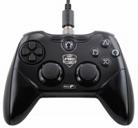 Купить игровой манипулятор Mad Catz MLG Pro Circuit Controller PS3 