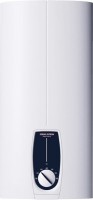 Купить водонагреватель Stiebel Eltron DHB-E SLi (DHB-E 11 SLi) по цене от 30463 грн.