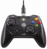 Купити ігровий маніпулятор Mad Catz MLG Pro Circuit Controller Xbox 360