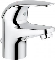 Купити змішувач Grohe Euroeco 32732000  за ціною від 1379 грн.