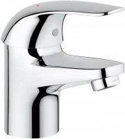 Купити змішувач Grohe Euroeco 32734000  за ціною від 1722 грн.