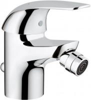 Купити змішувач Grohe Euroeco 32737000  за ціною від 1399 грн.