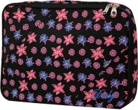 Купить сумка для ноутбука Derby 0680246: цена от 400 грн.