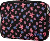 Купить сумка для ноутбука Derby 0680245: цена от 400 грн.