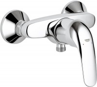 Купити змішувач Grohe Euroeco 32740000  за ціною від 2410 грн.