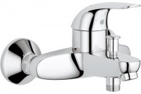 Купить смеситель Grohe Euroeco 32743000  по цене от 2899 грн.