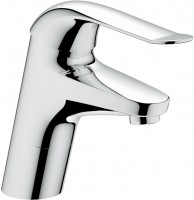 Купить смеситель Grohe Euroeco Special 32765000  по цене от 6778 грн.