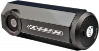 Купити action камера iON Adventure  за ціною від 9193 грн.