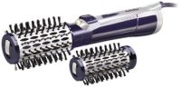 Купити фен BaByliss AS550E  за ціною від 6979 грн.