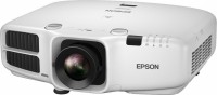 Купити проєктор Epson EB-G6450WU  за ціною від 260499 грн.