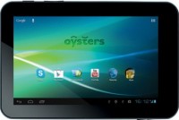 Купити планшет Oysters T7B 3G