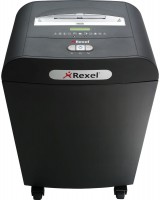 Купити знищувач паперу Rexel Mercury RDX1850  за ціною від 62500 грн.