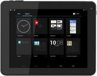 Купити планшет PiPO Max M1 Pro 