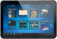 Купити планшет PiPO Max M9 Pro 3G 