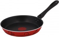 Купити сковорода Tefal Cook Light 04041226  за ціною від 1014 грн.