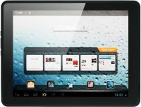 Купити планшет PiPO Max M2 3G