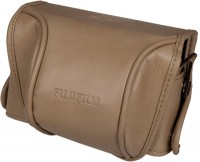 Купить сумка для камеры Fujifilm SC-X10  по цене от 248 грн.