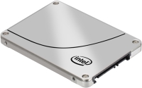 Купити SSD Intel 530 Series за ціною від 13482 грн.