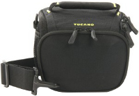 Купити сумка для камери Tucano Tech Shoulder Small  за ціною від 299 грн.