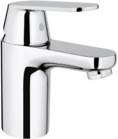 Купити змішувач Grohe Eurosmart Cosmopolitan 32824000  за ціною від 12822 грн.