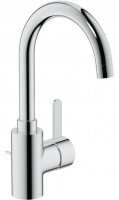 Купити змішувач Grohe Eurosmart Cosmopolitan 32830000  за ціною від 5776 грн.